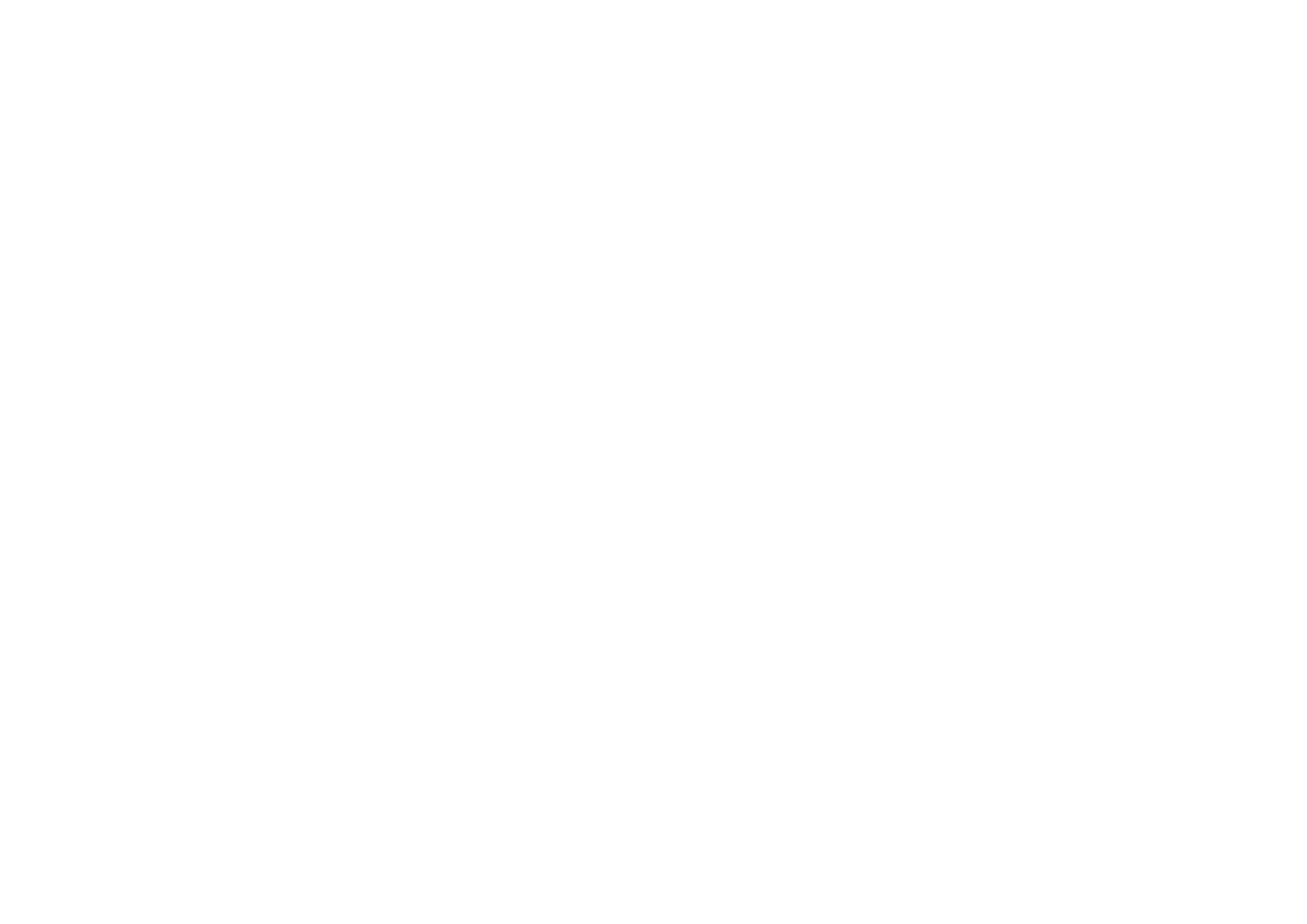 PHISA